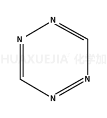 290-96-0结构式