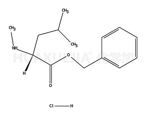 2900-39-2结构式