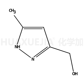 29004-73-7结构式