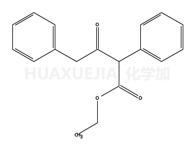 2901-29-3结构式