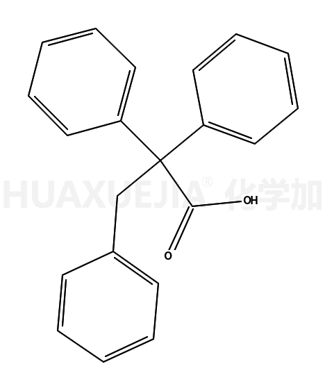 2902-61-6结构式