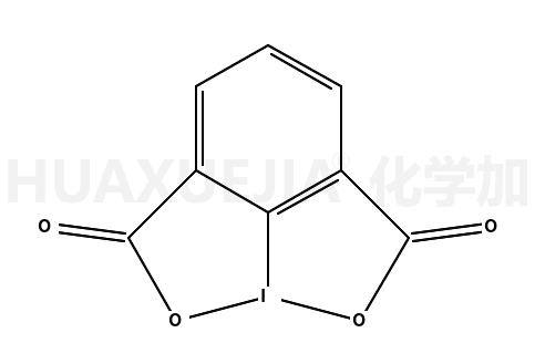 2aλ3-ioda-2,3-dioxa-cyclopenta[cd]indene-1,4-dione