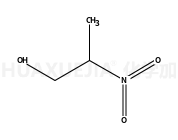 2-硝基-1-丙醇