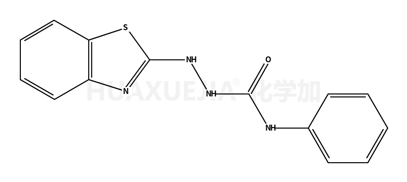 29023-28-7结构式