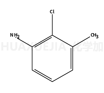 29027-17-6结构式