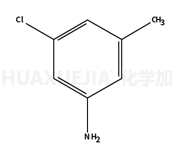 29027-20-1结构式