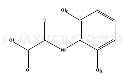 2903-48-2结构式