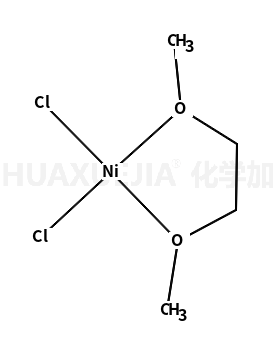 29046-78-4结构式