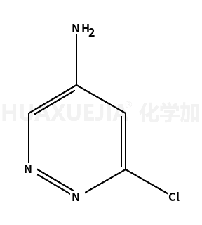 29049-45-4结构式