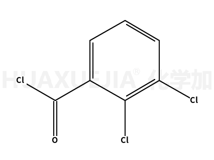 2,3-二氯苯甲酰氯