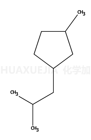 1-methyl-3-(2-Cyclopentane)
