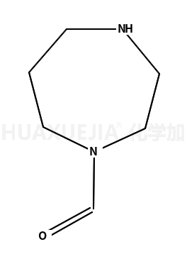 29053-62-1结构式