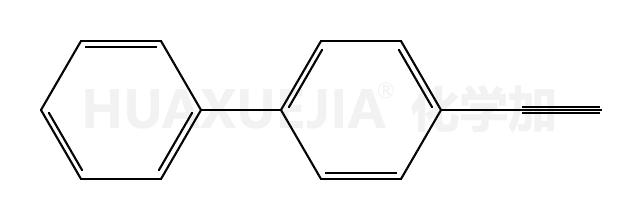 4-乙炔联苯