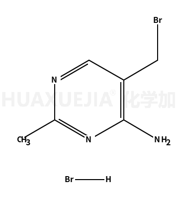 2908-71-6结构式