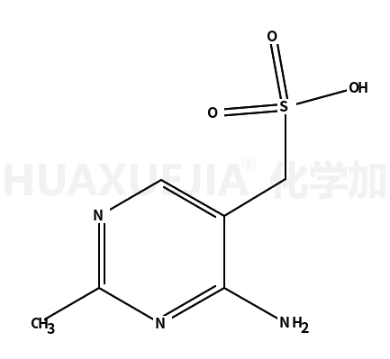 2908-73-8结构式