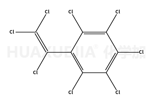 八氯苯乙烯