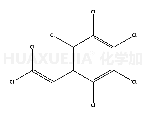 29082-75-5结构式