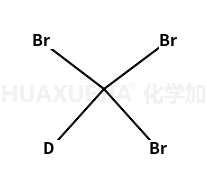 2909-52-6结构式