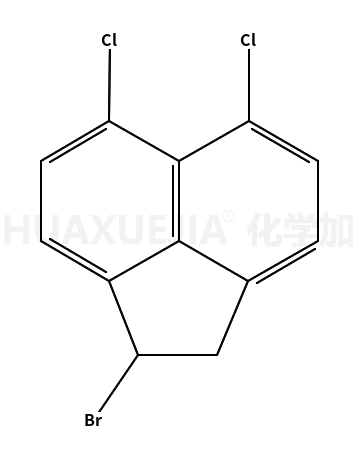 29094-68-6结构式