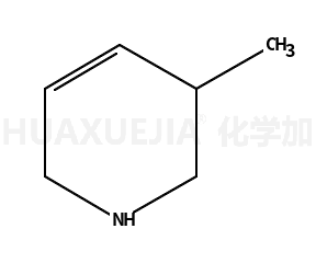 29094-76-6结构式