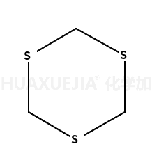 291-21-4结构式