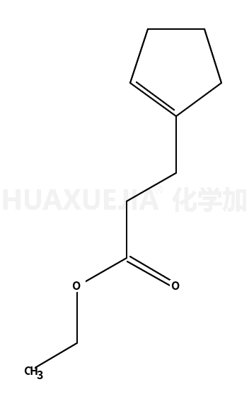 2910-66-9结构式