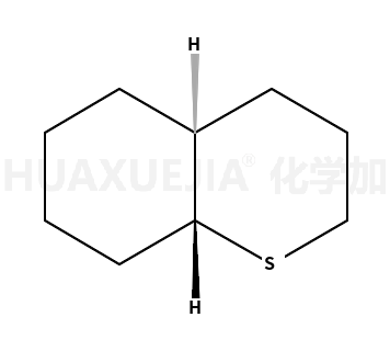 29100-30-9结构式