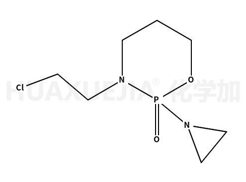 异环磷酰胺杂质(Ifosfamide)29102-47-4