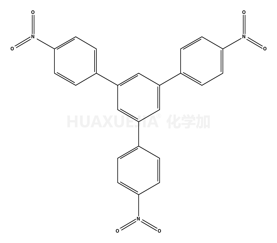 29102-61-2结构式