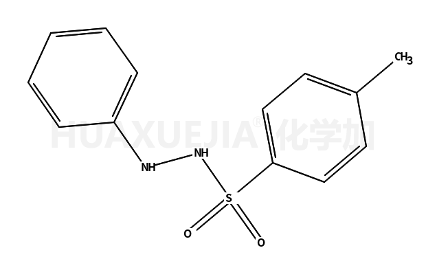 29110-75-6结构式