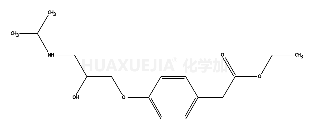 29112-40-1结构式