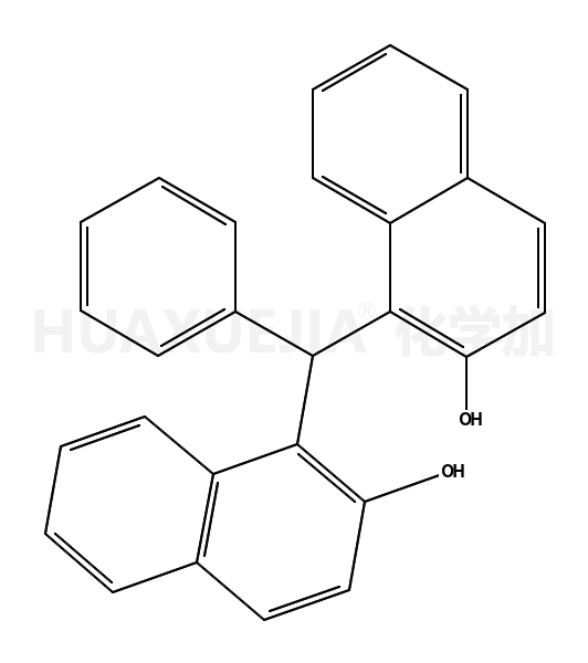 29114-24-7结构式