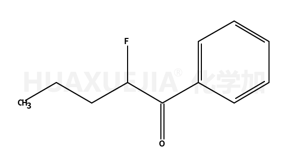 4-氟代戊基苯铜