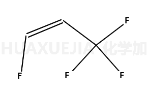 1,1,1,3-四氟丙稀