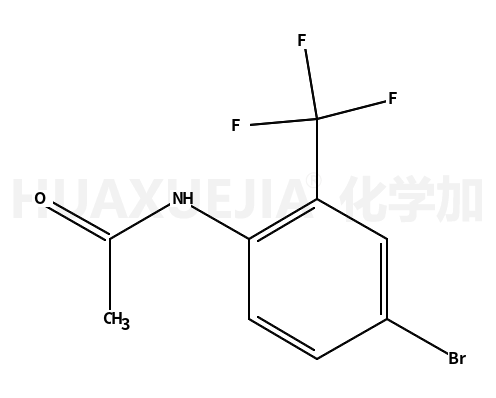 29124-62-7结构式