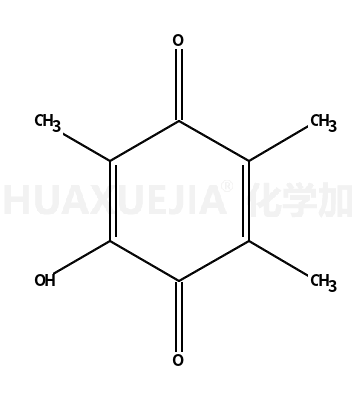 2913-43-1结构式