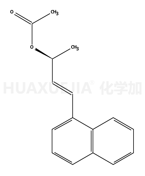 291314-83-5结构式