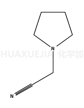 (1-吡咯)乙腈