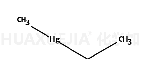 29138-86-1结构式