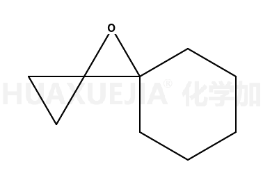 29139-66-0结构式