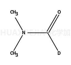 N,N-二甲基甲酰胺-d1