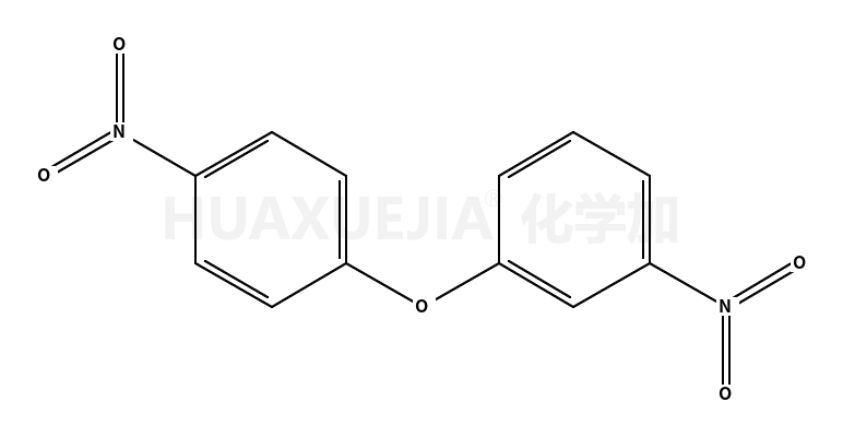 2914-72-9结构式