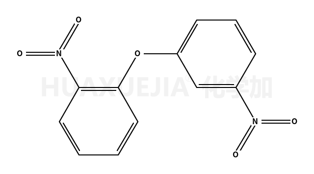 2914-74-1结构式