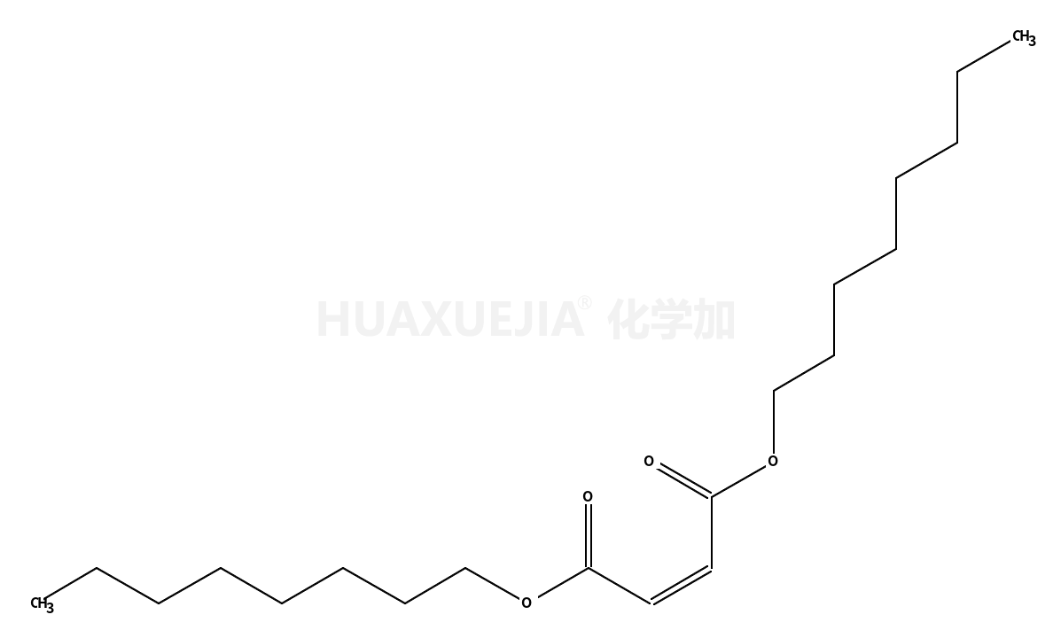 2915-53-9结构式