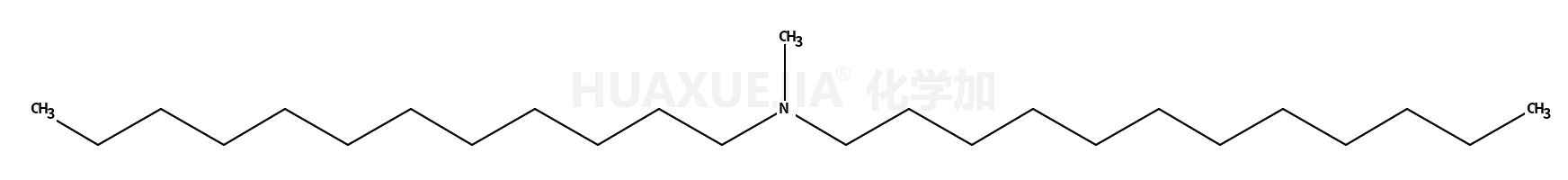 N,N-二十二烷基甲基胺