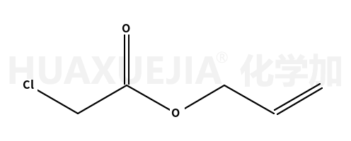 氯乙酸丙烯酯