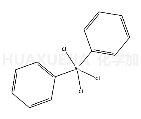 29165-89-7结构式