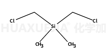 双二氯甲基二甲基硅烷