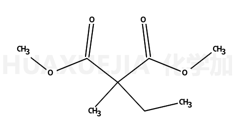 2917-78-4结构式