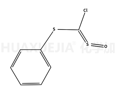 29171-58-2结构式